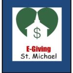 egivingbutton