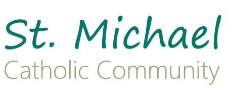 St. Michaels – Together As One Catholic Area Catholic Communities